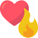 us2310.purevibe.fun favicon